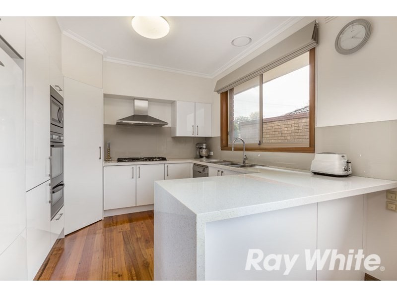 54 Worthing Avenue, Burwood East VIC 3151