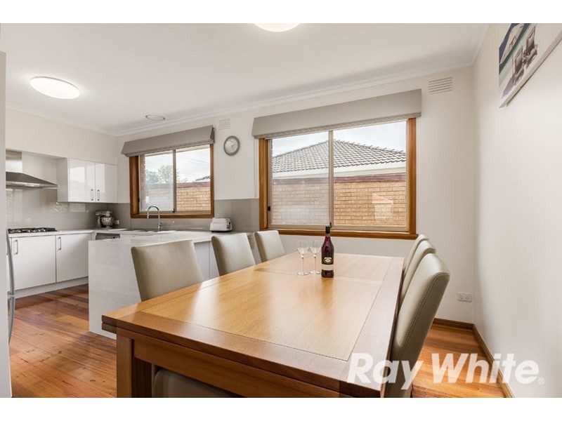 54 Worthing Avenue, Burwood East VIC 3151