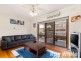 54 Worthing Avenue, Burwood East VIC 3151