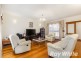 54 Worthing Avenue, Burwood East VIC 3151