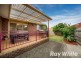 54 Worthing Avenue, Burwood East VIC 3151