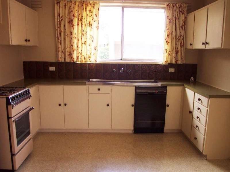 51 Pickford Street, Burwood East VIC 3151