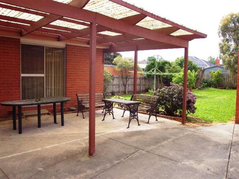 51 Pickford Street, Burwood East VIC 3151