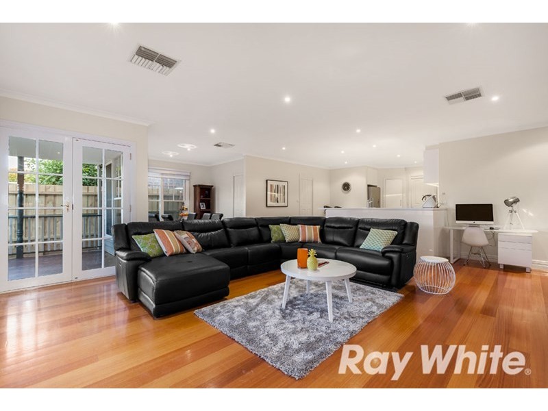 29 Jenner Street, Blackburn South VIC 3130