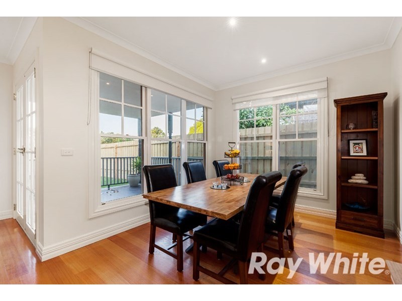 29 Jenner Street, Blackburn South VIC 3130