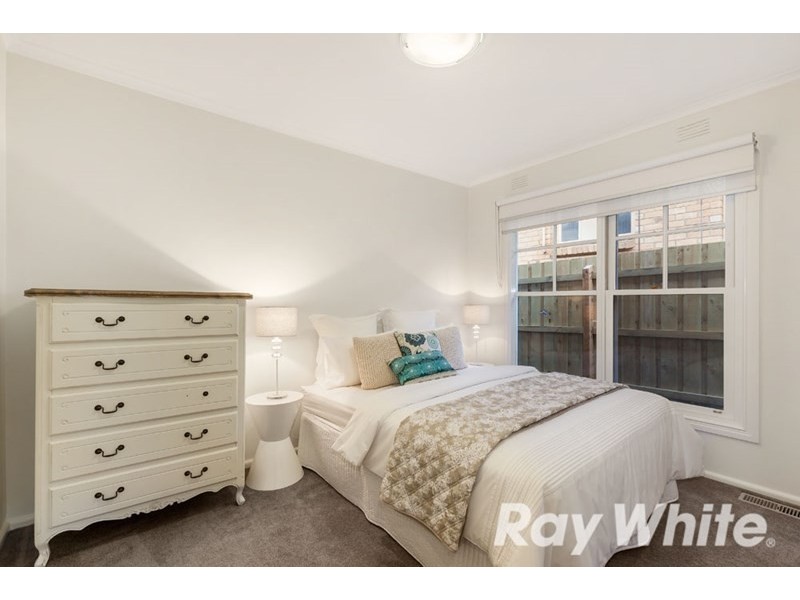 29 Jenner Street, Blackburn South VIC 3130