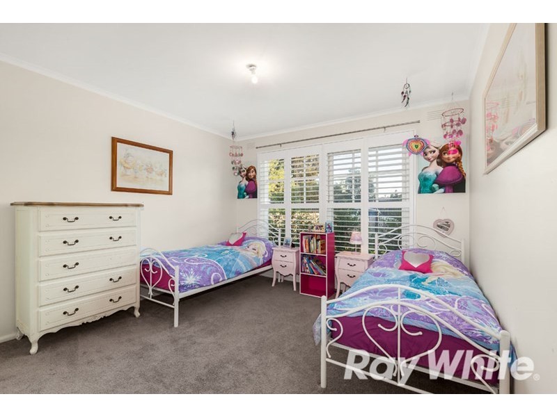 29 Jenner Street, Blackburn South VIC 3130