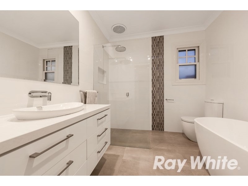 29 Jenner Street, Blackburn South VIC 3130