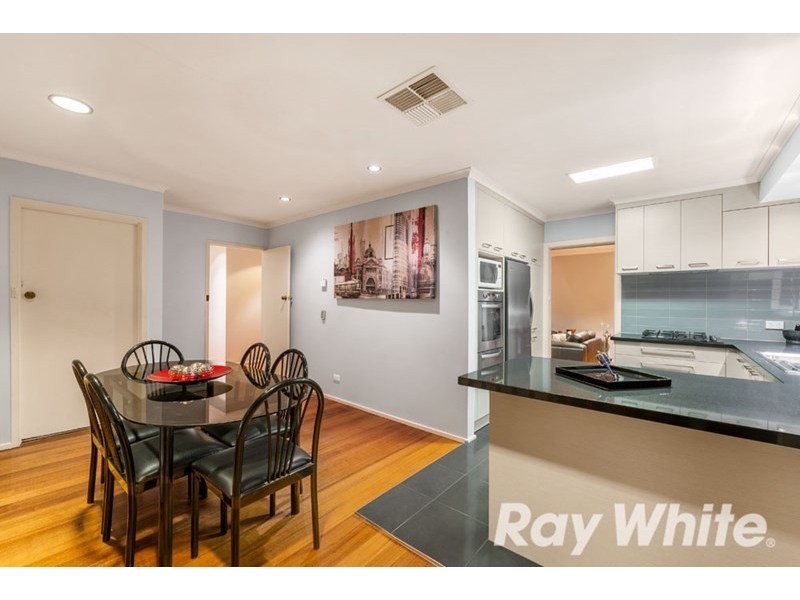 16 Boronia Grove, Doncaster East VIC 3109