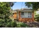 16 Dunlavin Road, Nunawading VIC 3131
