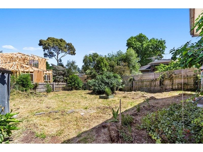 16 Dunlavin Road, Nunawading VIC 3131