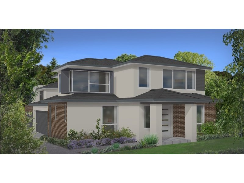 16 Dunlavin Road, Nunawading VIC 3131