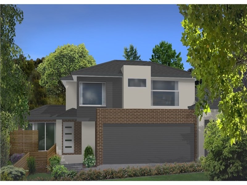 16 Dunlavin Road, Nunawading VIC 3131