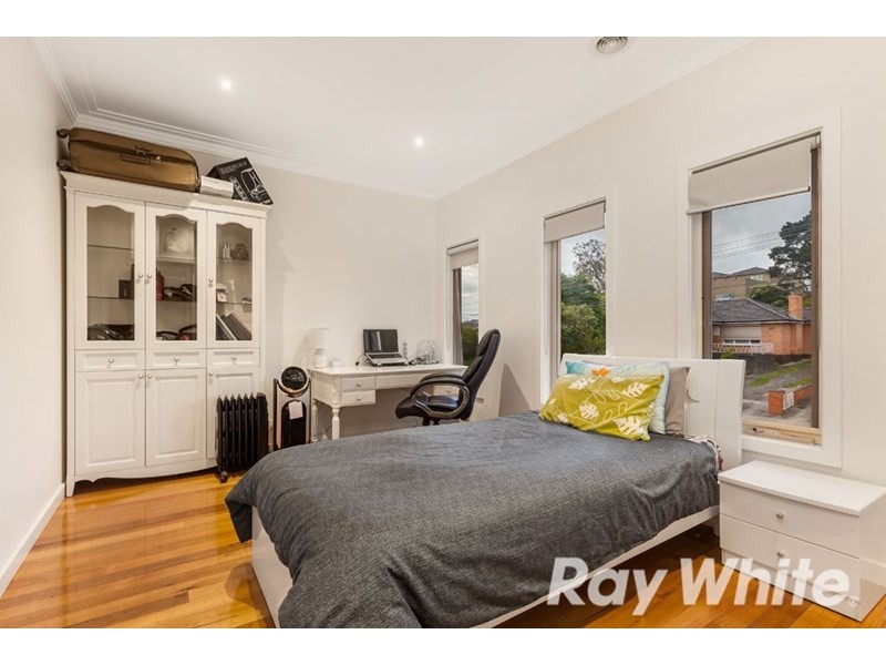 16 Vista Street, Bulleen VIC 3105