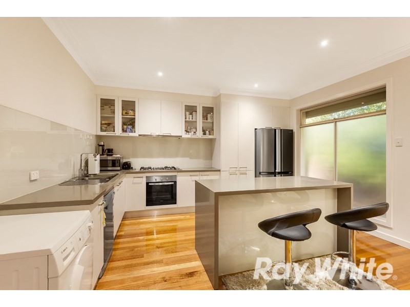 16 Vista Street, Bulleen VIC 3105