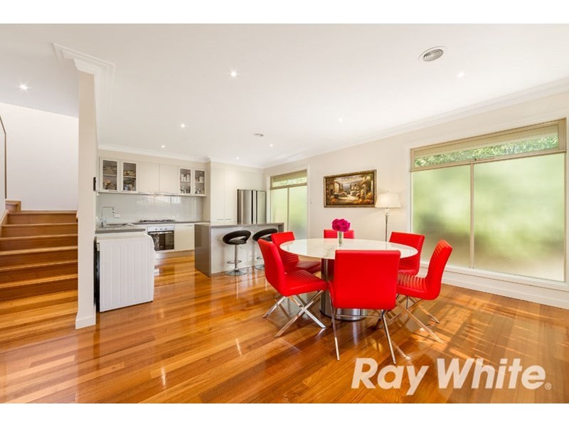 16 Vista Street, Bulleen VIC 3105