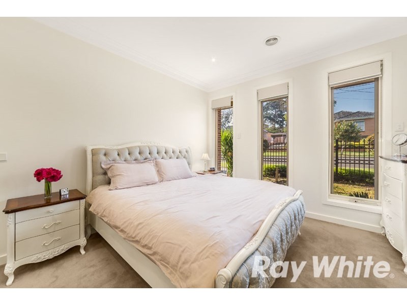 16 Vista Street, Bulleen VIC 3105