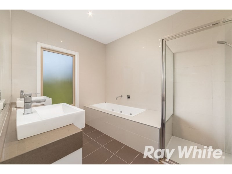 16 Vista Street, Bulleen VIC 3105