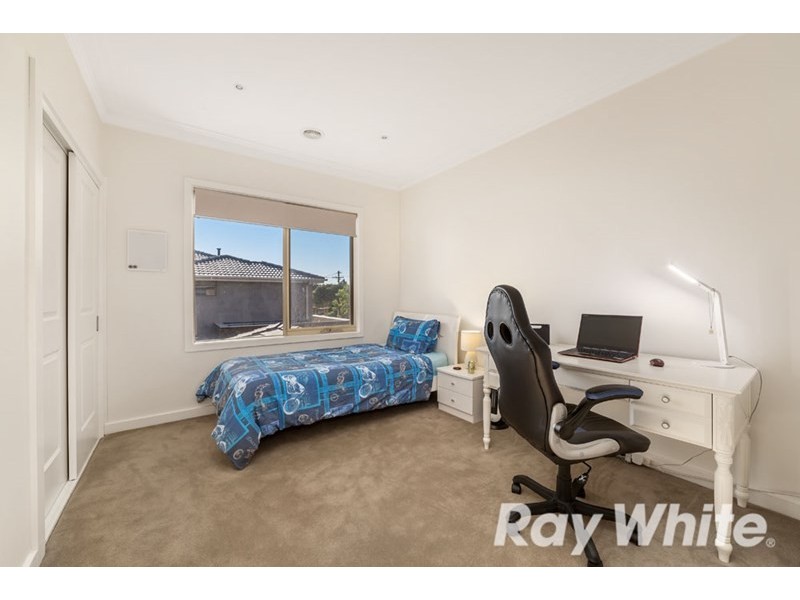 16 Vista Street, Bulleen VIC 3105