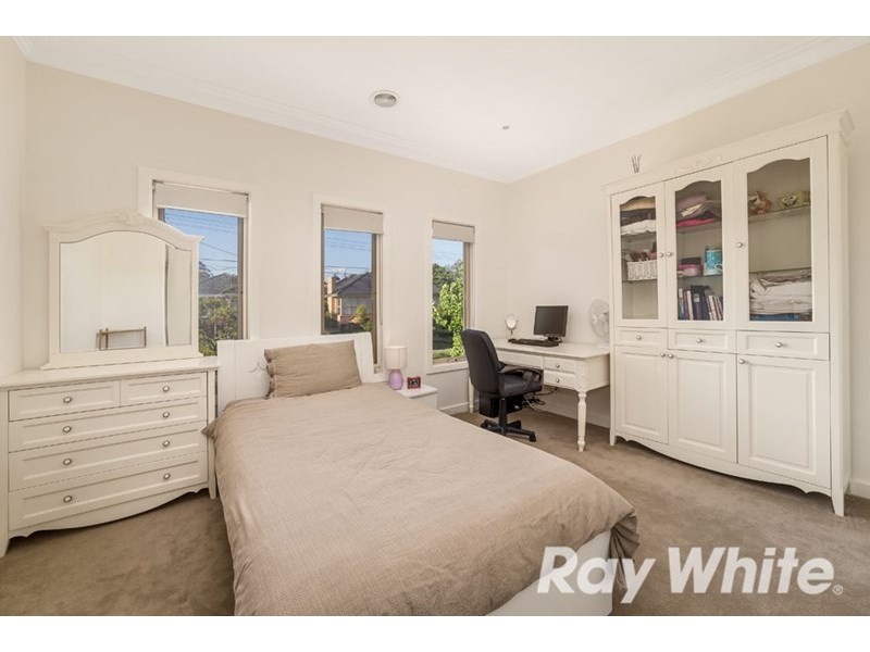 16 Vista Street, Bulleen VIC 3105