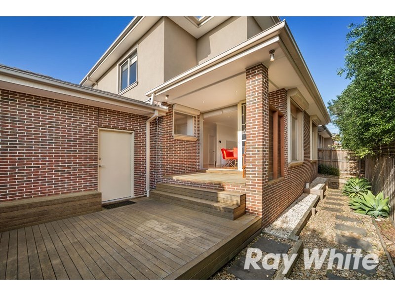 16 Vista Street, Bulleen VIC 3105
