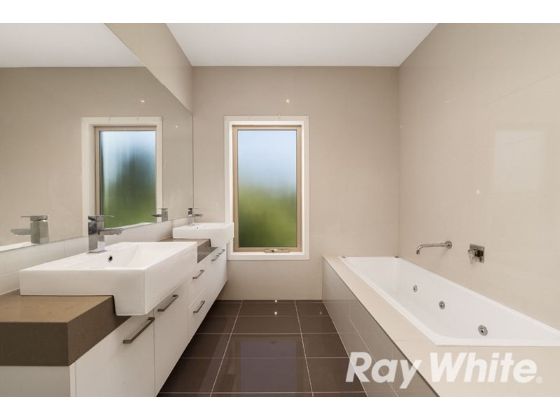 16 Vista Street, Bulleen VIC 3105