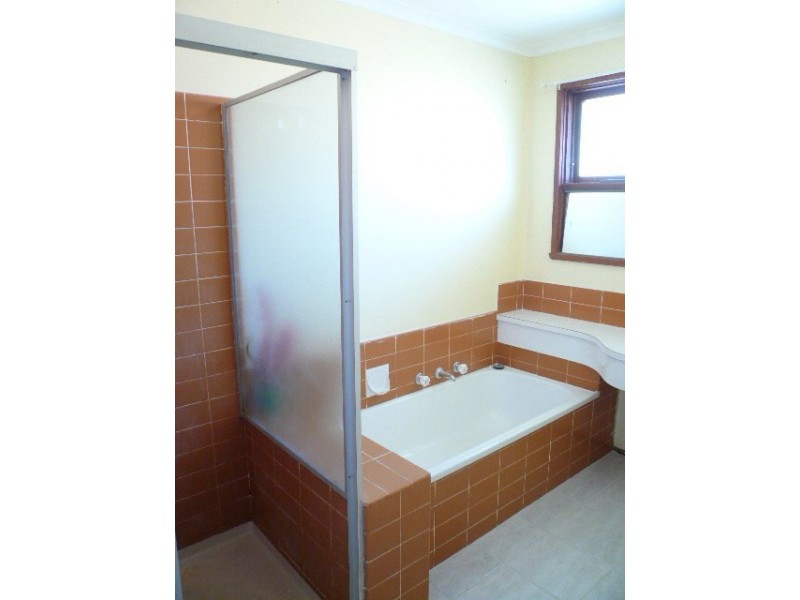 1/17 Shady Grove, Nunawading VIC 3131