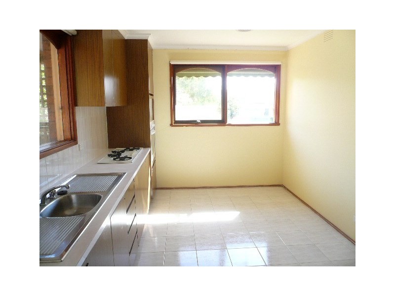 1/17 Shady Grove, Nunawading VIC 3131