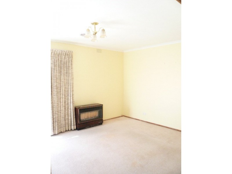 1/17 Shady Grove, Nunawading VIC 3131