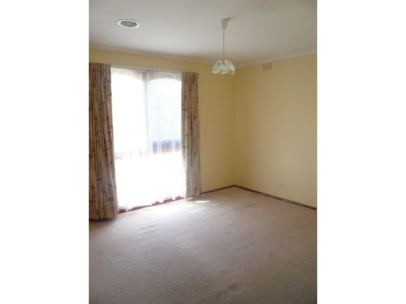 1/17 Shady Grove, Nunawading VIC 3131