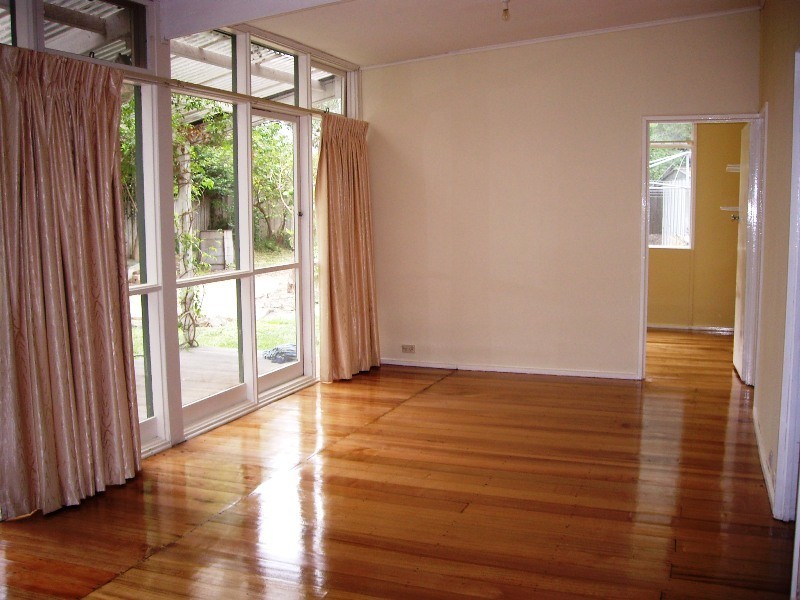 15 Clifton Street, Blackburn VIC 3130