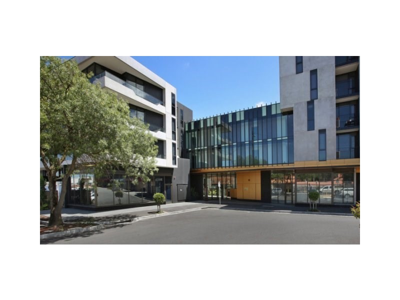 701B/1 Colombo Street, Mitcham VIC 3132