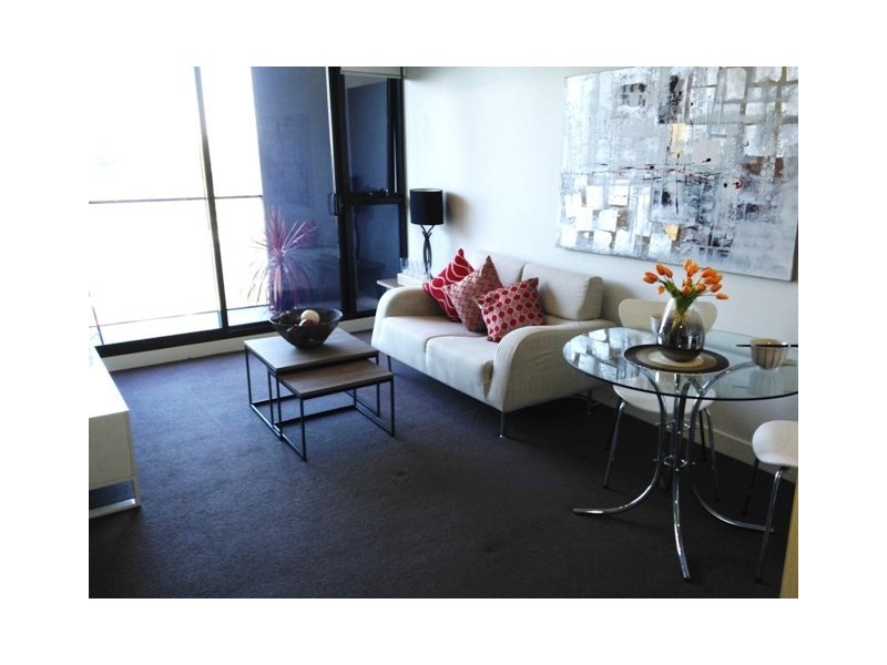 701B/1 Colombo Street, Mitcham VIC 3132