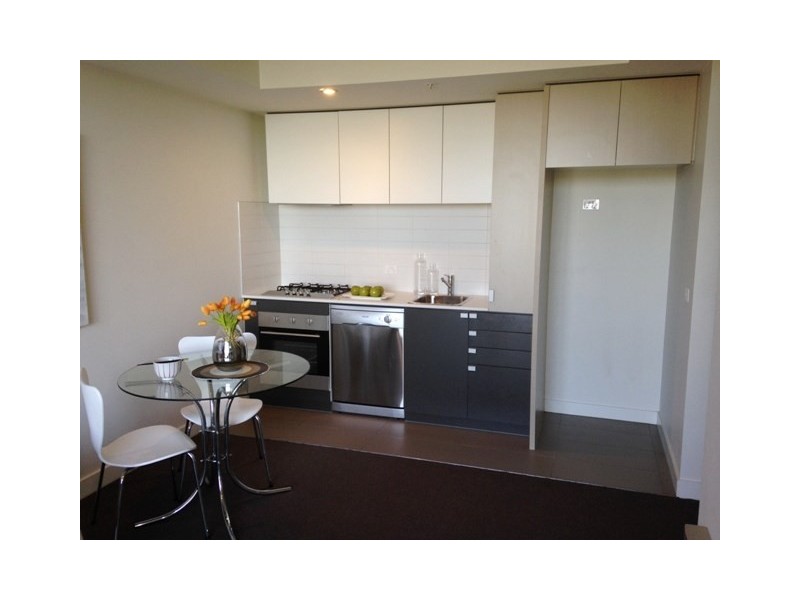 701B/1 Colombo Street, Mitcham VIC 3132