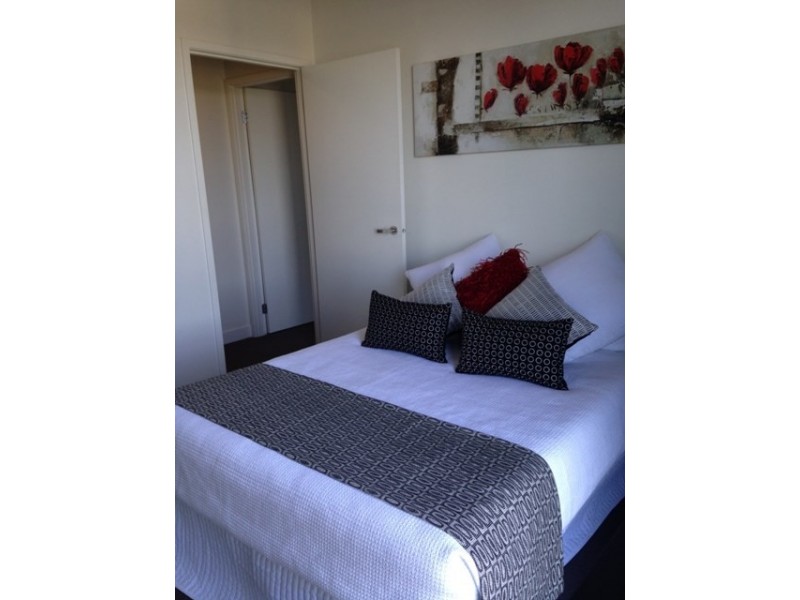 701B/1 Colombo Street, Mitcham VIC 3132