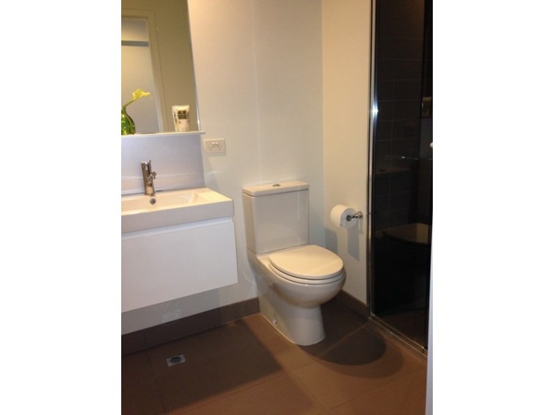 701B/1 Colombo Street, Mitcham VIC 3132