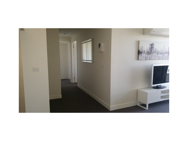 701B/1 Colombo Street, Mitcham VIC 3132