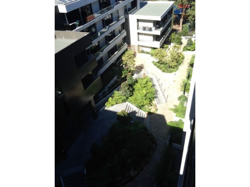 701B/1 Colombo Street, Mitcham VIC 3132