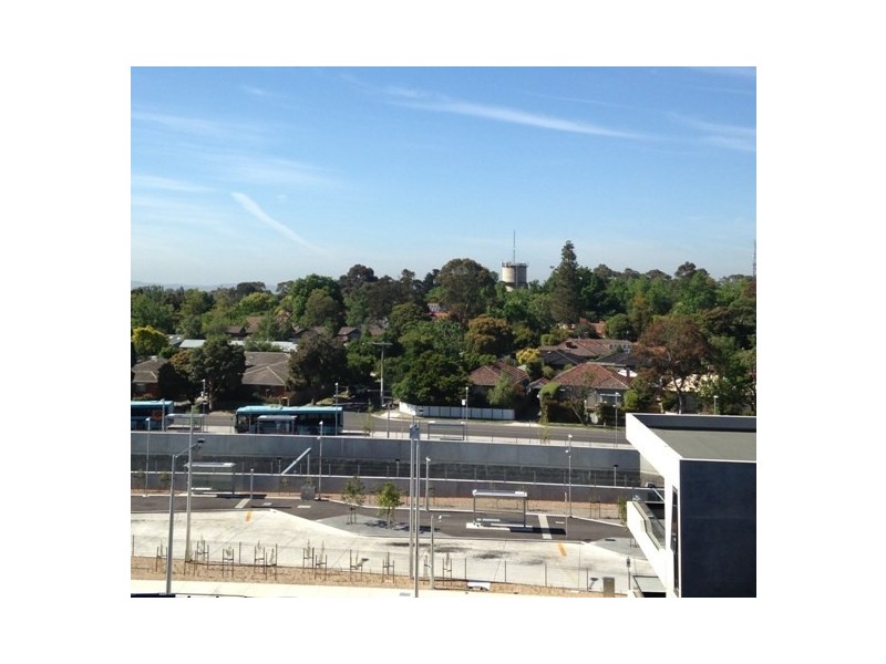 701B/1 Colombo Street, Mitcham VIC 3132