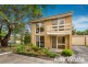 8/65-67 Albion Road, Box Hill VIC 3128