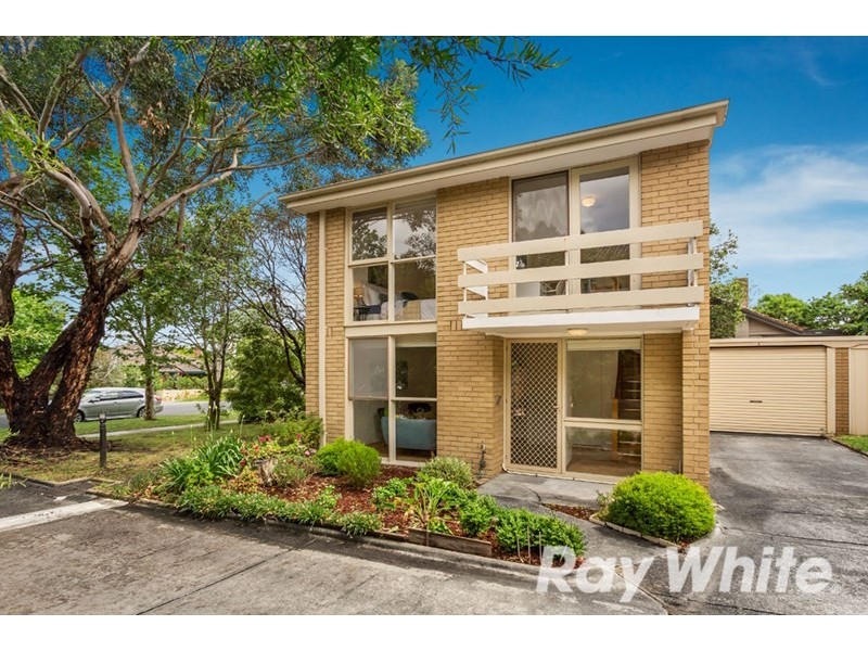 8/65-67 Albion Road, Box Hill VIC 3128