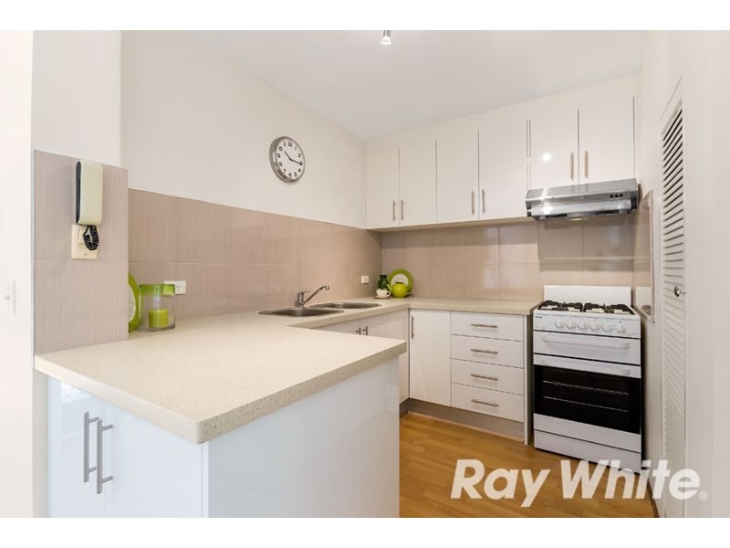 8/65-67 Albion Road, Box Hill VIC 3128