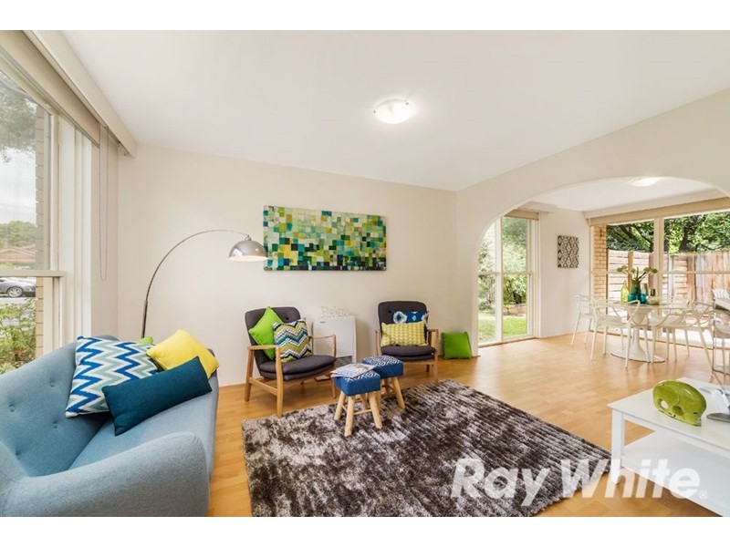 8/65-67 Albion Road, Box Hill VIC 3128