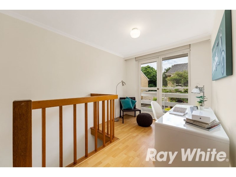 8/65-67 Albion Road, Box Hill VIC 3128