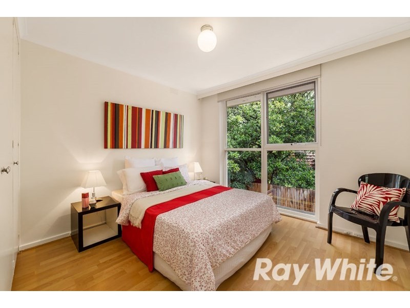 8/65-67 Albion Road, Box Hill VIC 3128