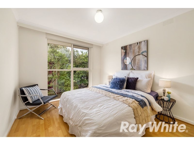 8/65-67 Albion Road, Box Hill VIC 3128