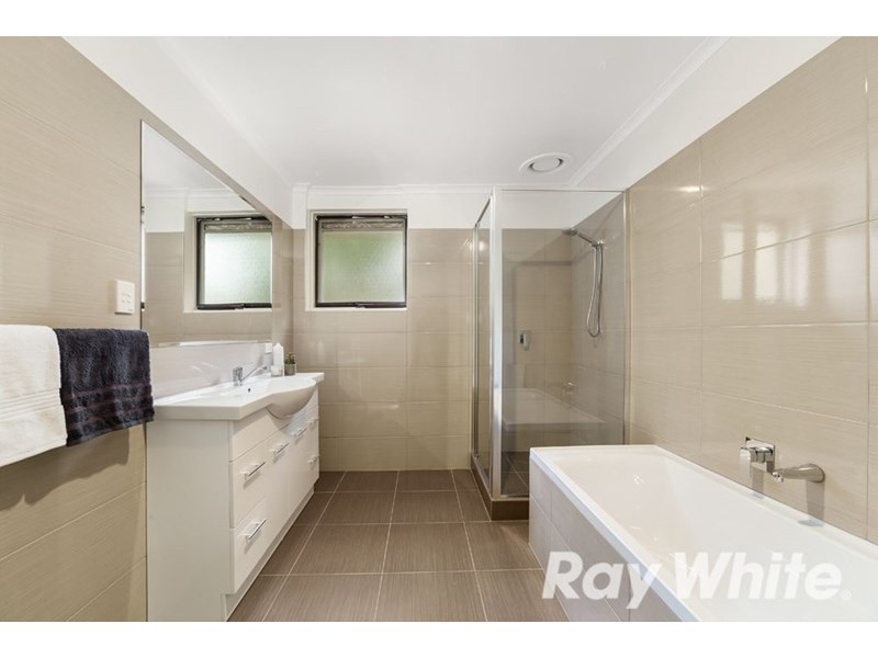 8/65-67 Albion Road, Box Hill VIC 3128