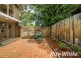 8/65-67 Albion Road, Box Hill VIC 3128