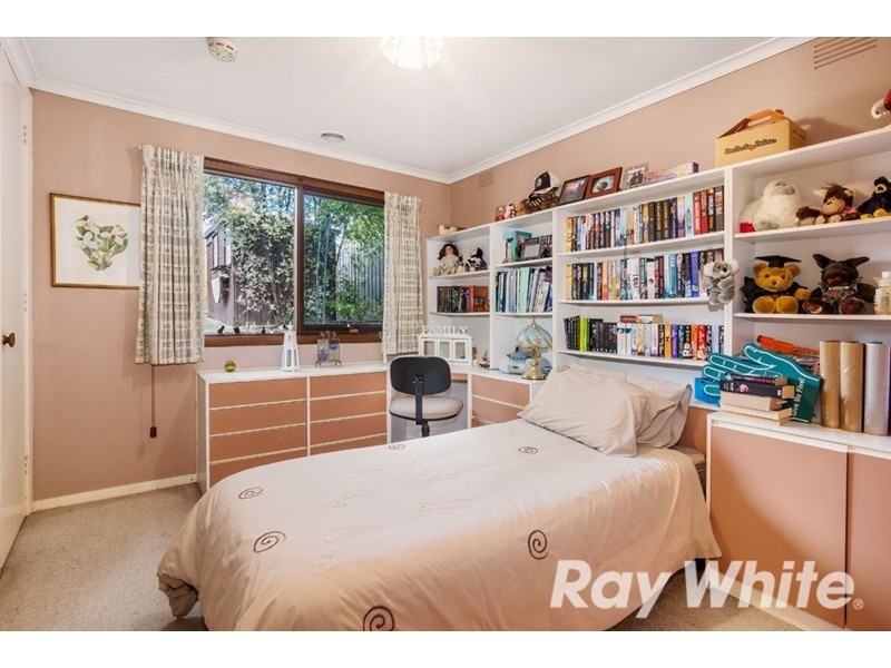 318 Canterbury Road, Forest Hill VIC 3131