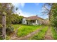 445 Canterbury Road, Vermont VIC 3133